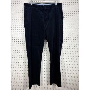 Polo Ralph Lauren Mens corduroy pants size 35/32